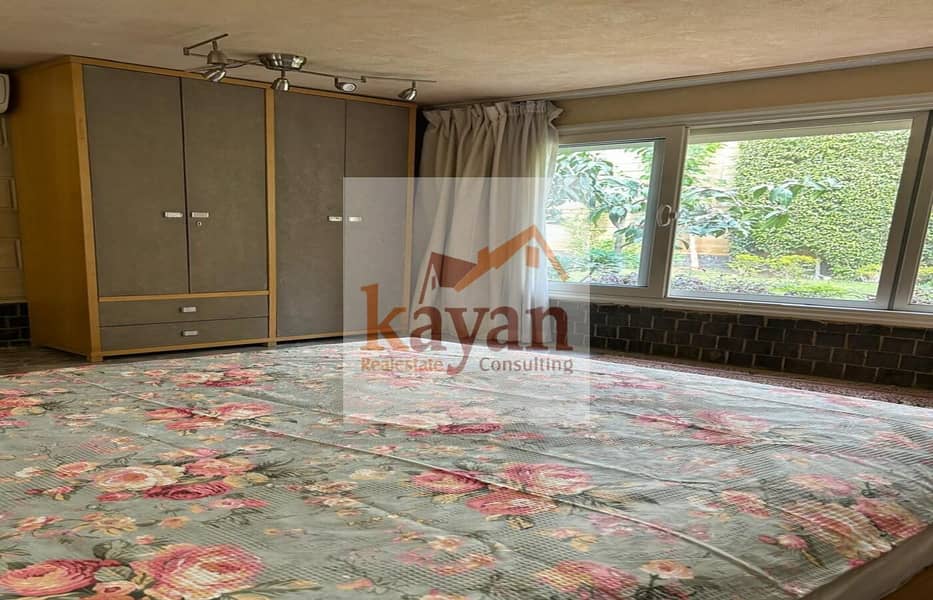 15 67a8f9e8-3971-4f92-9661-af3709670608. jpg