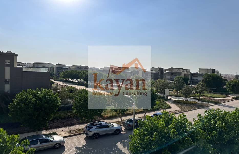 22 d22ded80-e554-4d5e-8bfd-4fb1bccb8d33. jpg