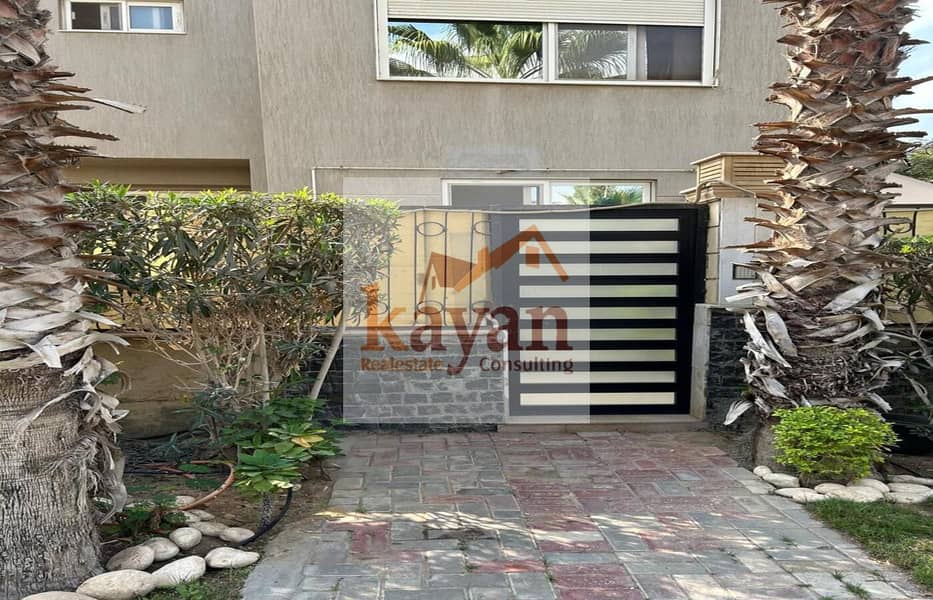 18 36886d69-04e6-4844-a391-23d5b1b6b89e. jpg