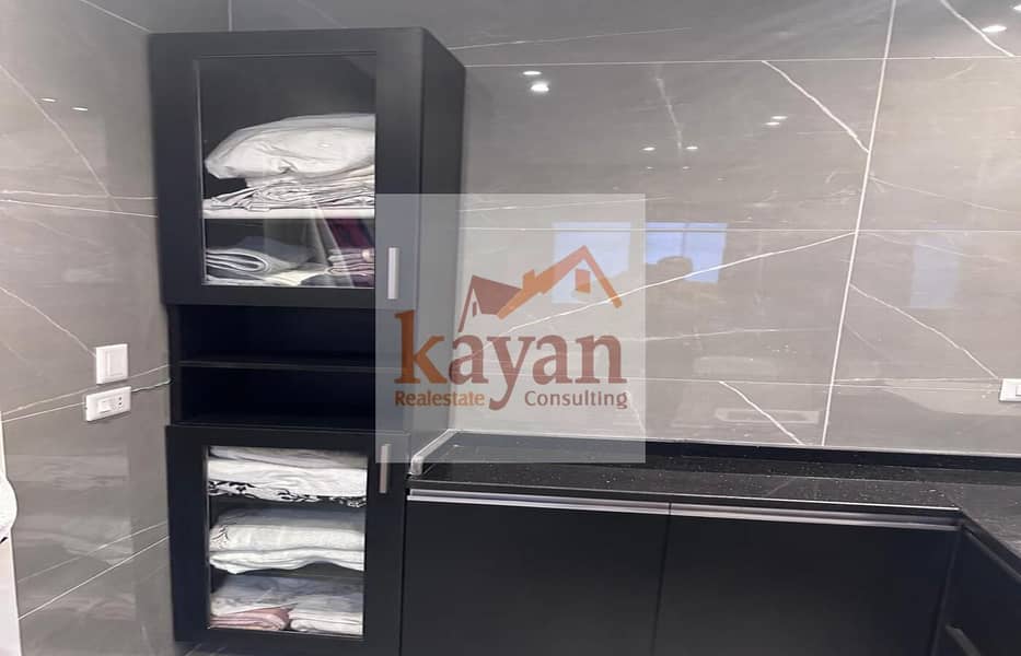 26 WhatsApp Image 2025-10-28 at 12.24. 32 (1). jpeg