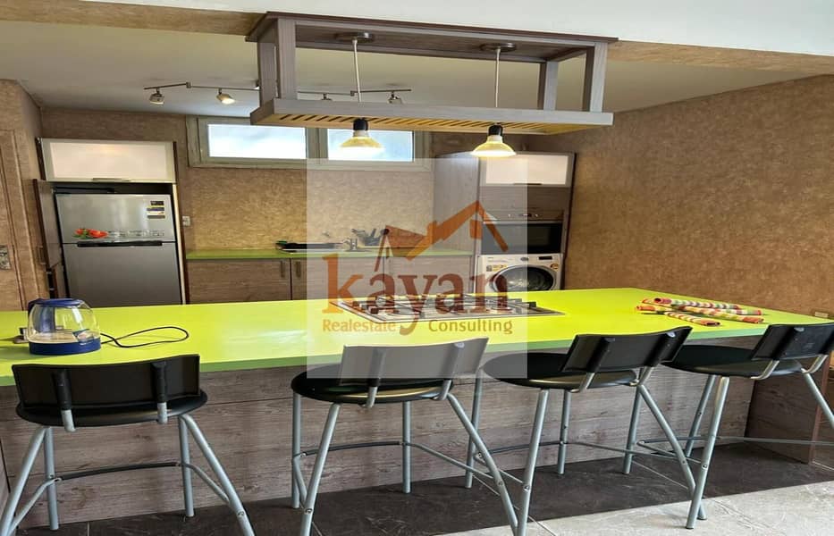 19 87823e45-16ec-44c6-91b2-99442fd564a6. jpg