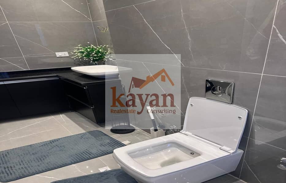 27 WhatsApp Image 2025-10-28 at 12.24. 32 (2). jpeg