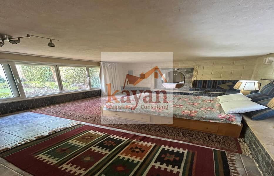 20 372995ac-0d1a-4a1c-bfd1-c161dc7a9ece. jpg