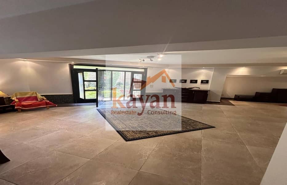 23 ed65e49e-2b1a-4f35-ad89-bb76199ccd0c. jpg