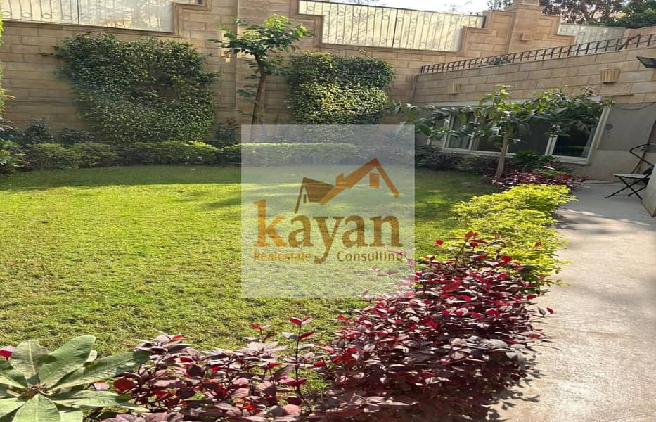 24 f9c00611-7693-447b-b9b1-f0bdb0f5f408. jpg