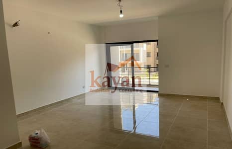 3 Bedroom Flat for Rent in New Cairo, Cairo - WhatsApp Image 2025-11-04 at 10.56. 41. jpeg 3 Bedroom Flat for Rent in New Cairo, Cairo - WhatsApp Image 2025-11-04 at 10.56. 41. jpeg