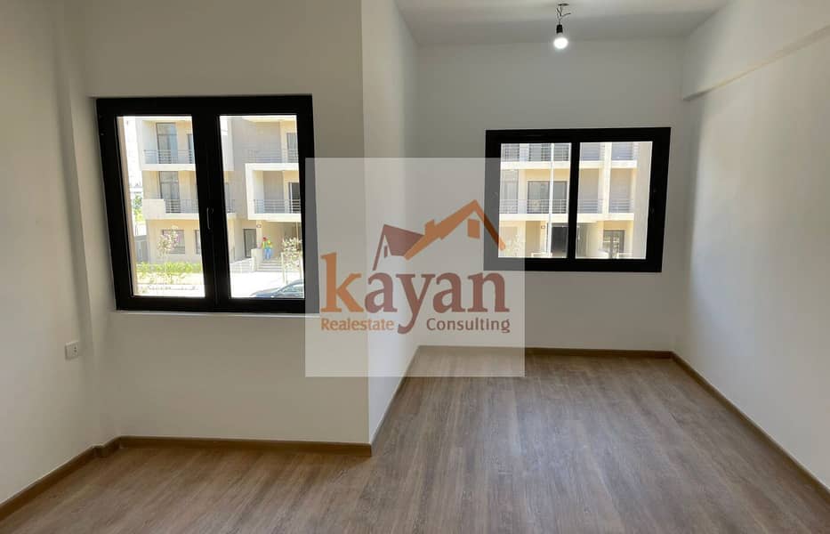 2 WhatsApp Image 2025-11-04 at 10.56. 41 (1). jpeg