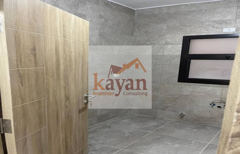 3 WhatsApp Image 2025-11-04 at 10.56. 46 (1). jpeg