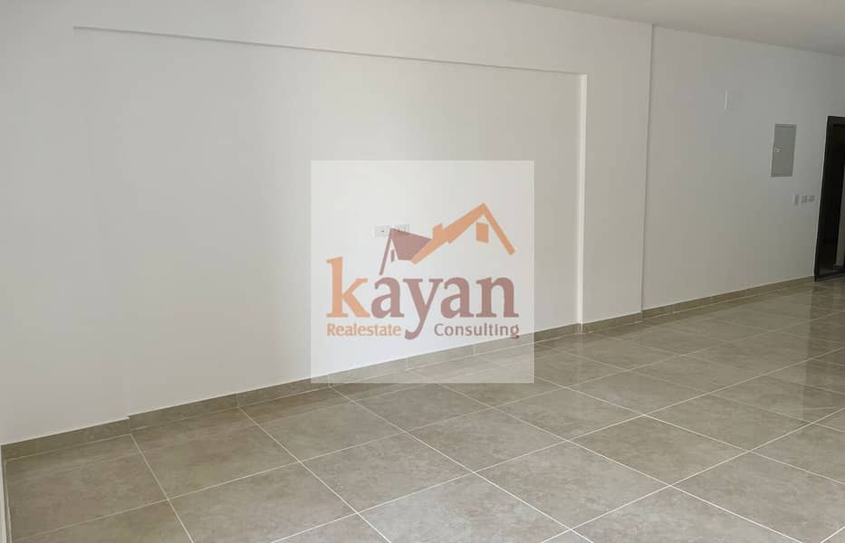 4 WhatsApp Image 2025-11-04 at 10.56. 40 (1). jpeg