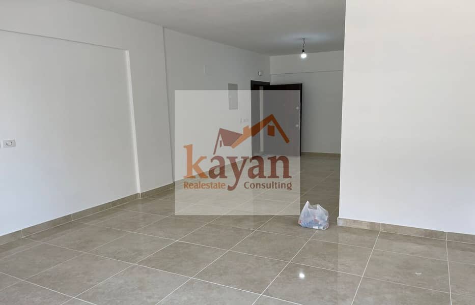 5 WhatsApp Image 2025-11-04 at 10.56. 40 (2). jpeg