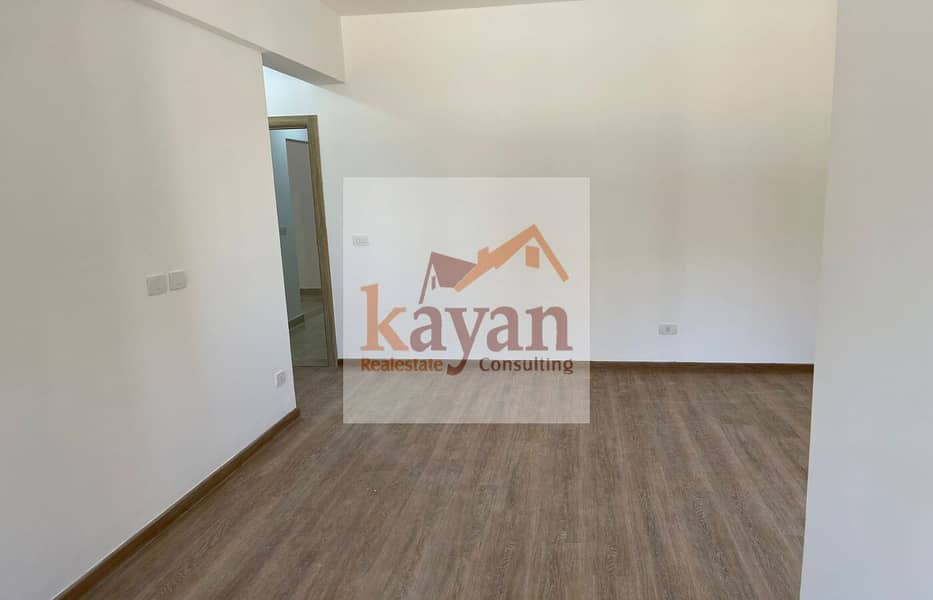 8 WhatsApp Image 2025-11-04 at 10.56. 41 (3). jpeg