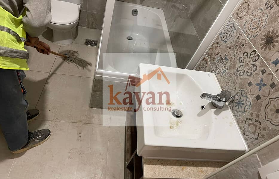 11 WhatsApp Image 2025-11-04 at 10.56. 42 (3). jpeg