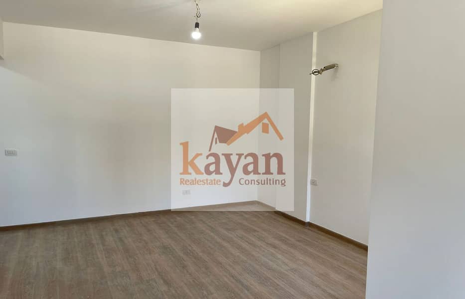 12 WhatsApp Image 2025-11-04 at 10.56. 42. jpeg