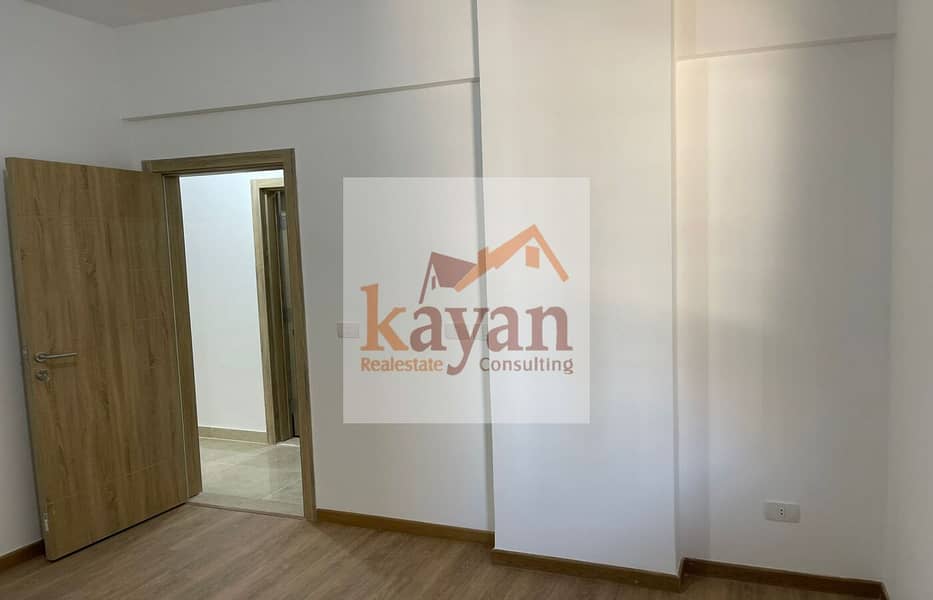 13 WhatsApp Image 2025-11-04 at 10.56. 43 (1). jpeg