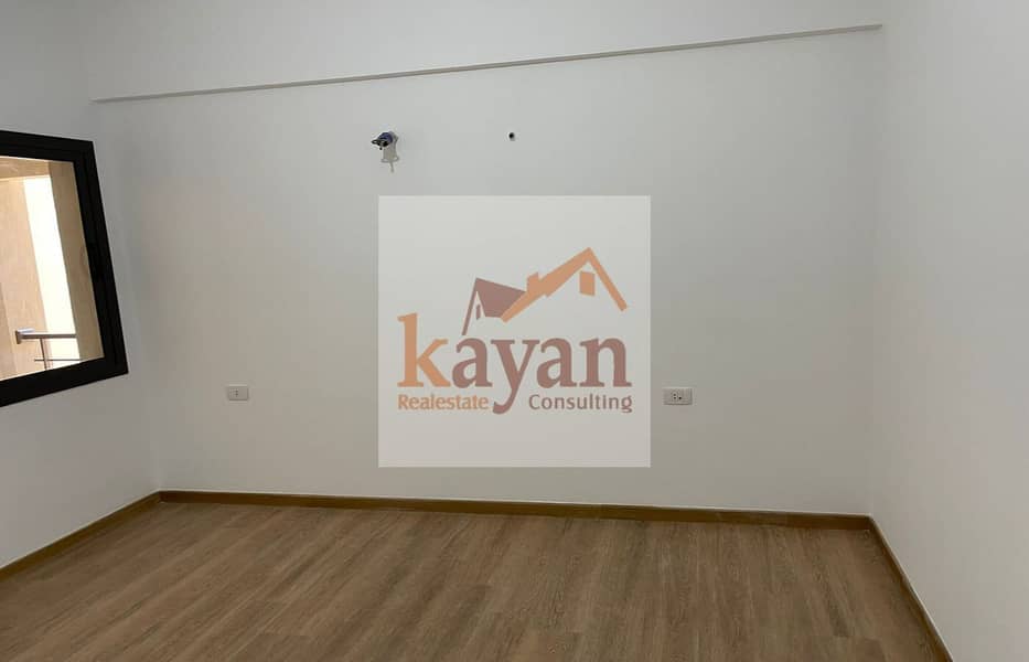 14 WhatsApp Image 2025-11-04 at 10.56. 43 (2). jpeg