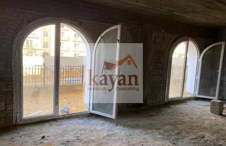 4 Bedroom Apartment for Sale in 6th of October, Giza - WhatsApp Image 2025-11-04 at 10.48. 56 (1). jpeg