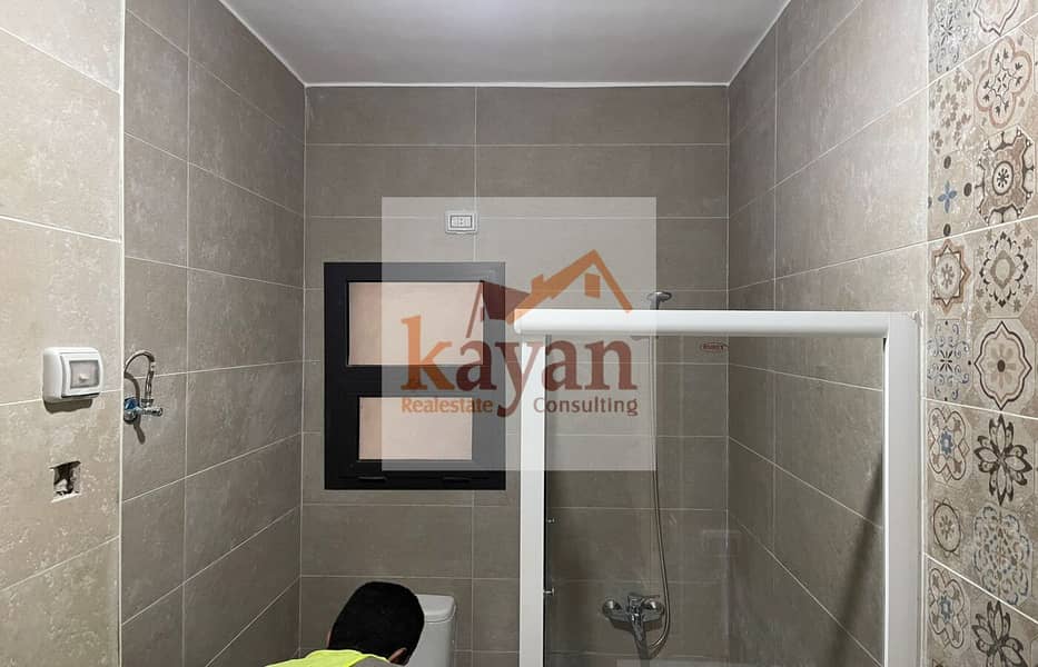 17 WhatsApp Image 2025-11-04 at 10.56. 43. jpeg