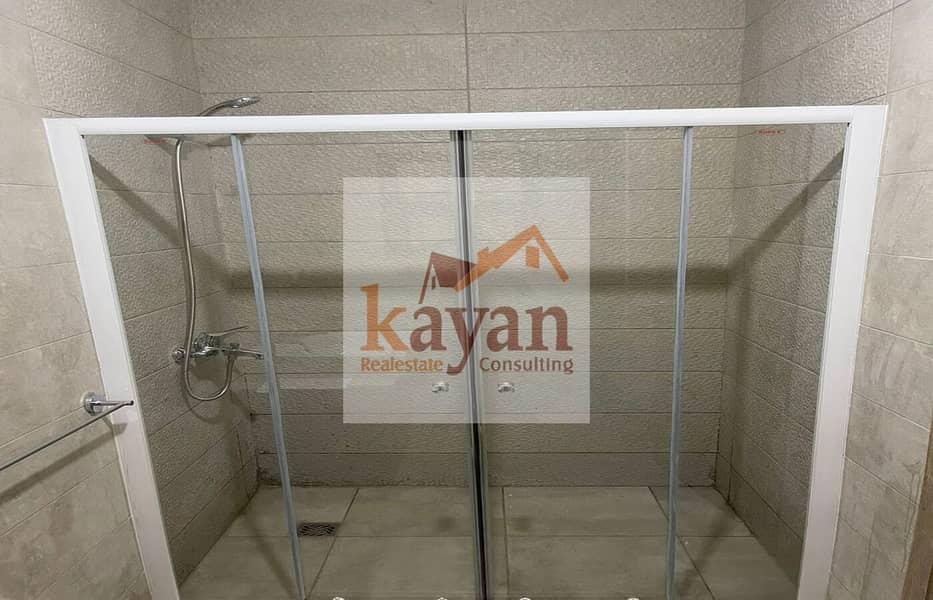 18 WhatsApp Image 2025-11-04 at 10.56. 44 (1). jpeg