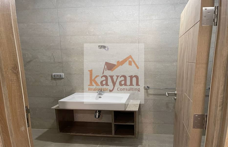 19 WhatsApp Image 2025-11-04 at 10.56. 44 (2). jpeg