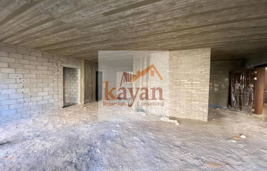 3 WhatsApp Image 2025-11-04 at 10.48. 56 (2). jpeg