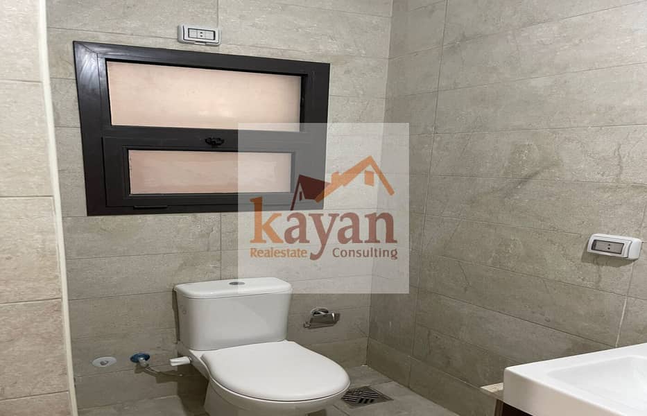 20 WhatsApp Image 2025-11-04 at 10.56. 44 (3). jpeg