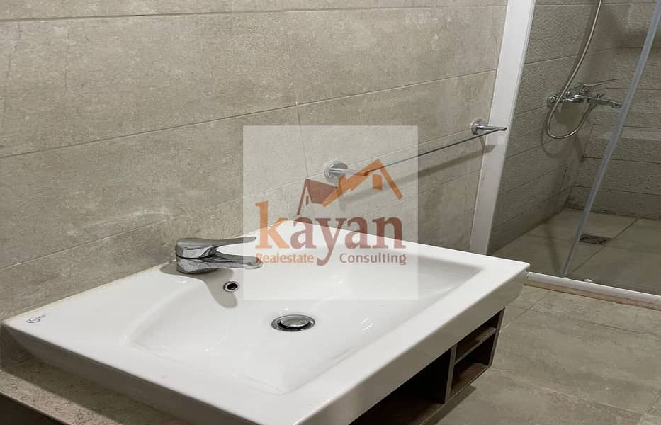 22 WhatsApp Image 2025-11-04 at 10.56. 44. jpeg