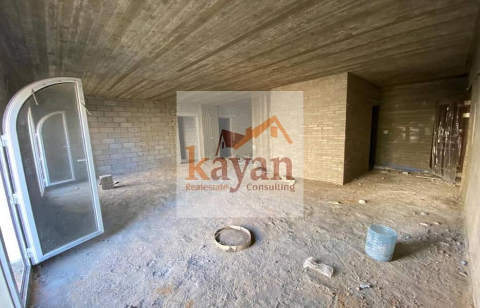 6 WhatsApp Image 2025-11-04 at 10.48. 55. jpeg