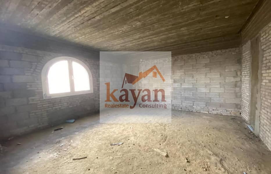 7 WhatsApp Image 2025-11-04 at 10.48. 56 (3). jpeg