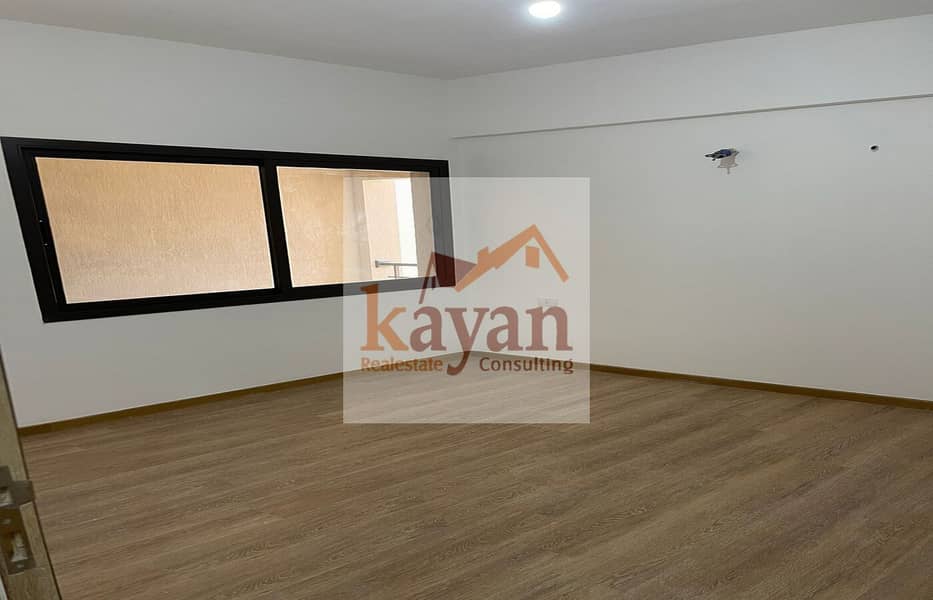 25 WhatsApp Image 2025-11-04 at 10.56. 45 (3). jpeg