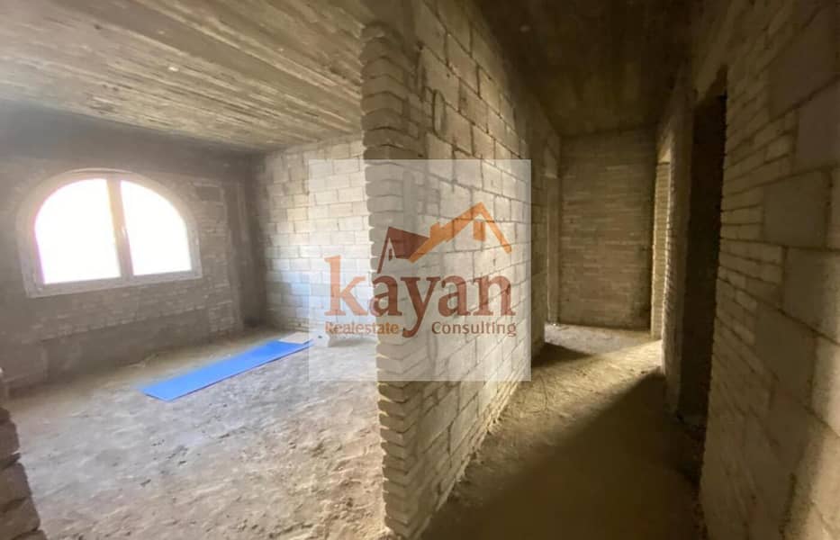 9 WhatsApp Image 2025-11-04 at 10.48. 57 (1). jpeg