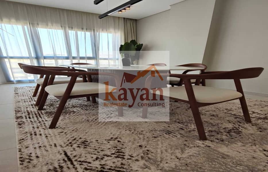 3 WhatsApp Image 2025-11-04 at 10.47. 09 (1). jpeg