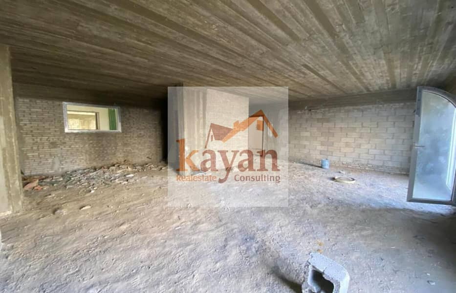 10 WhatsApp Image 2025-11-04 at 10.48. 57. jpeg