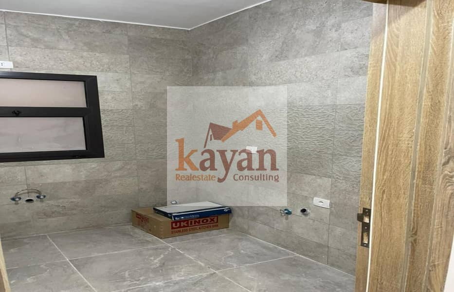 27 WhatsApp Image 2025-11-04 at 10.56. 46 (2). jpeg