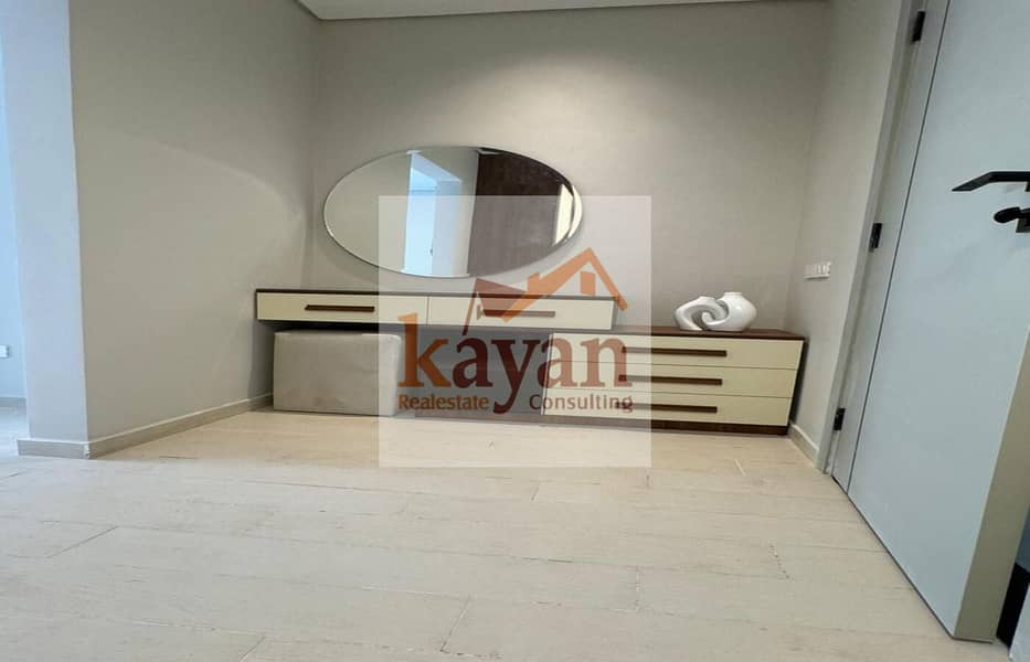 5 WhatsApp Image 2025-11-04 at 10.47. 05 (1). jpeg