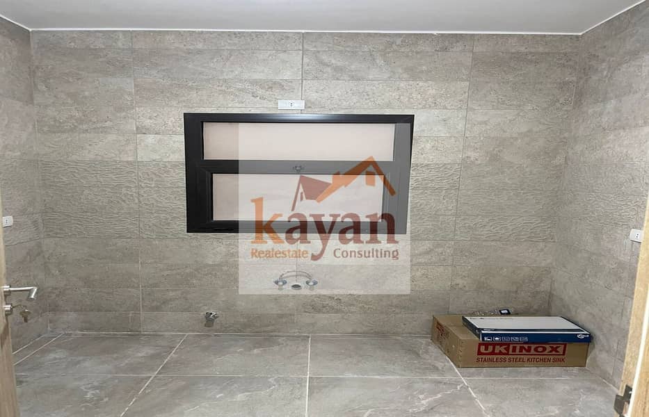 29 WhatsApp Image 2025-11-04 at 10.56. 46. jpeg