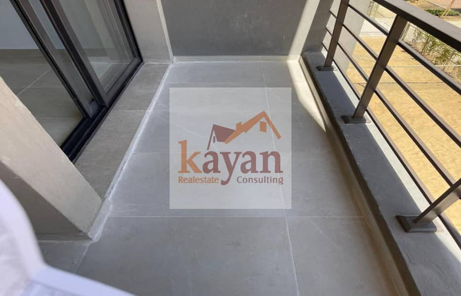 30 WhatsApp Image 2025-11-04 at 10.56. 47 (1). jpeg