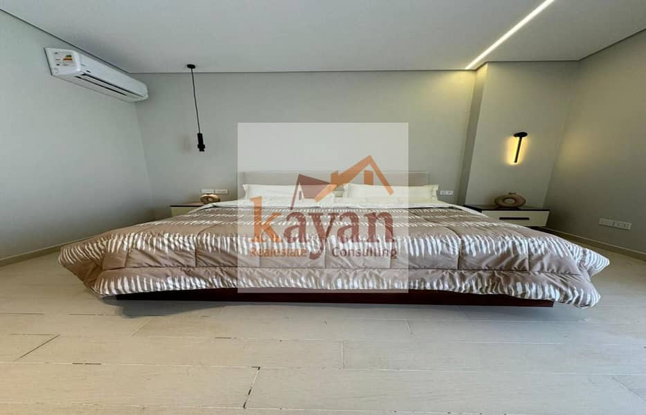 8 WhatsApp Image 2025-11-04 at 10.47. 07 (1). jpeg