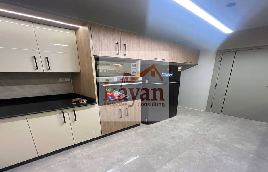 11 WhatsApp Image 2025-11-04 at 10.47. 08. jpeg