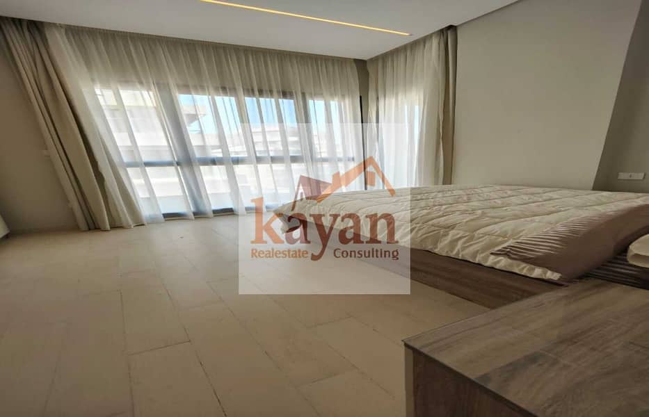 13 WhatsApp Image 2025-11-04 at 10.47. 10 (1). jpeg