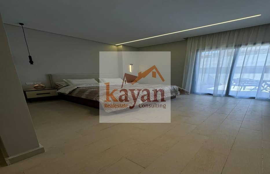 14 WhatsApp Image 2025-11-04 at 10.47. 10. jpeg