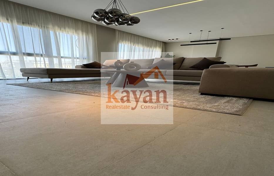 15 WhatsApp Image 2025-11-04 at 10.47. 11. jpeg