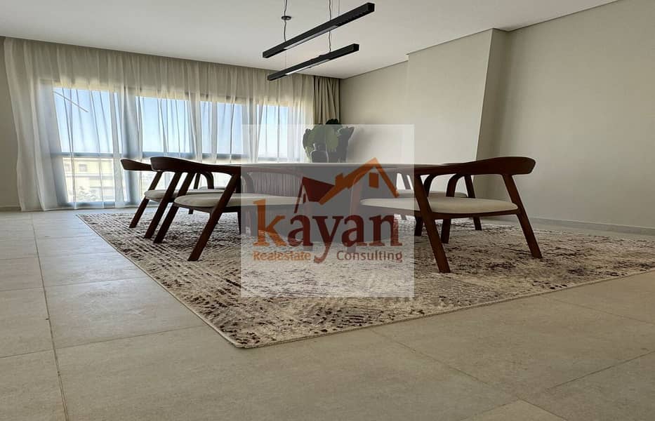 16 WhatsApp Image 2025-11-04 at 10.47. 12 (1). jpeg