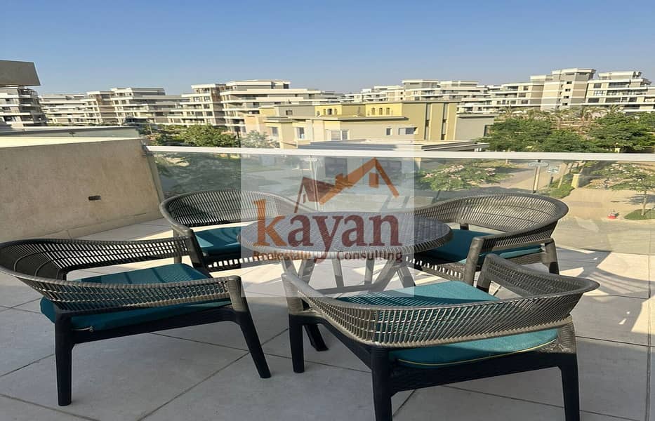 17 WhatsApp Image 2025-11-04 at 10.47. 12. jpeg