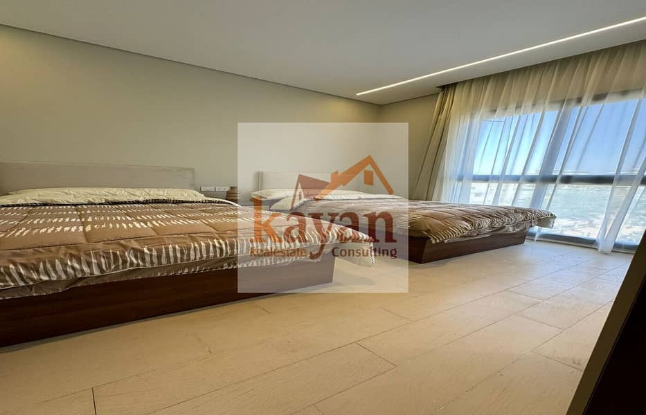 18 WhatsApp Image 2025-11-04 at 10.47. 13 (1). jpeg