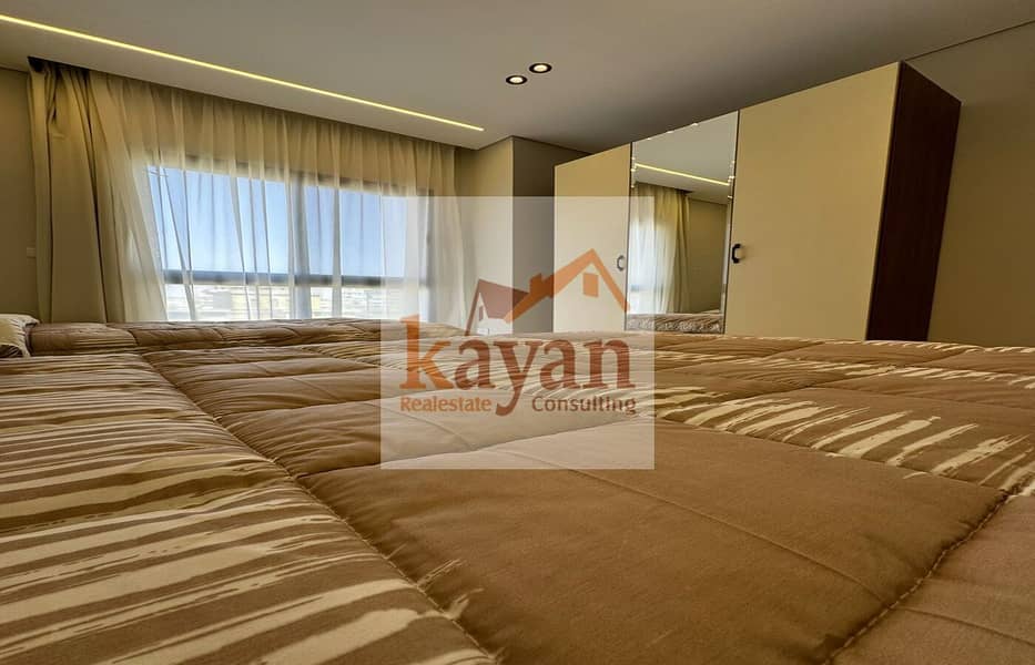 19 WhatsApp Image 2025-11-04 at 10.47. 13 (2). jpeg