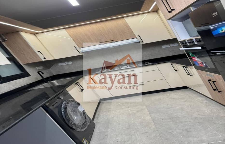 20 WhatsApp Image 2025-11-04 at 10.47. 13 (3). jpeg