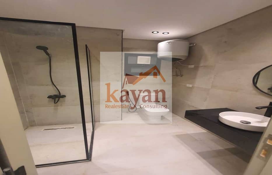 21 WhatsApp Image 2025-11-04 at 10.47. 13. jpeg