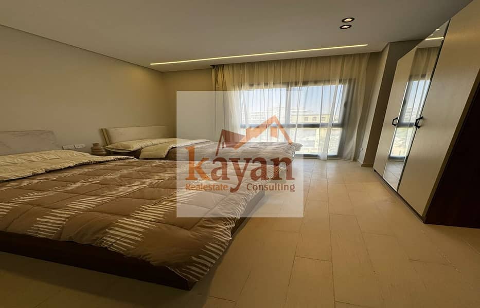 22 WhatsApp Image 2025-11-04 at 10.47. 14. jpeg