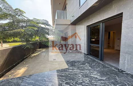 شقة 2 غرفة نوم للبيع في القاهرة الجديدة، القاهرة - WhatsApp Image 2025-11-19 at 12.49. 53 (1). jpeg شقة 2 غرفة نوم للبيع في القاهرة الجديدة، القاهرة - WhatsApp Image 2025-11-19 at 12.49. 53 (1). jpeg