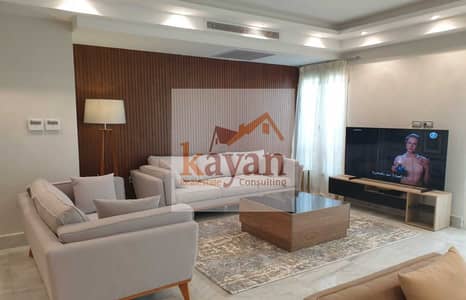 3 Bedroom iVilla for Rent in 6th of October, Giza - WhatsApp Image 2025-11-30 at 13.28. 38 (3). jpeg